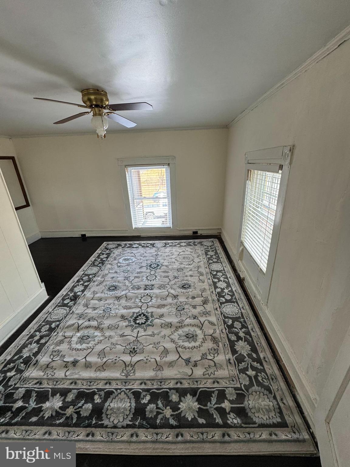 MARSHALL, VA - Residential Lease