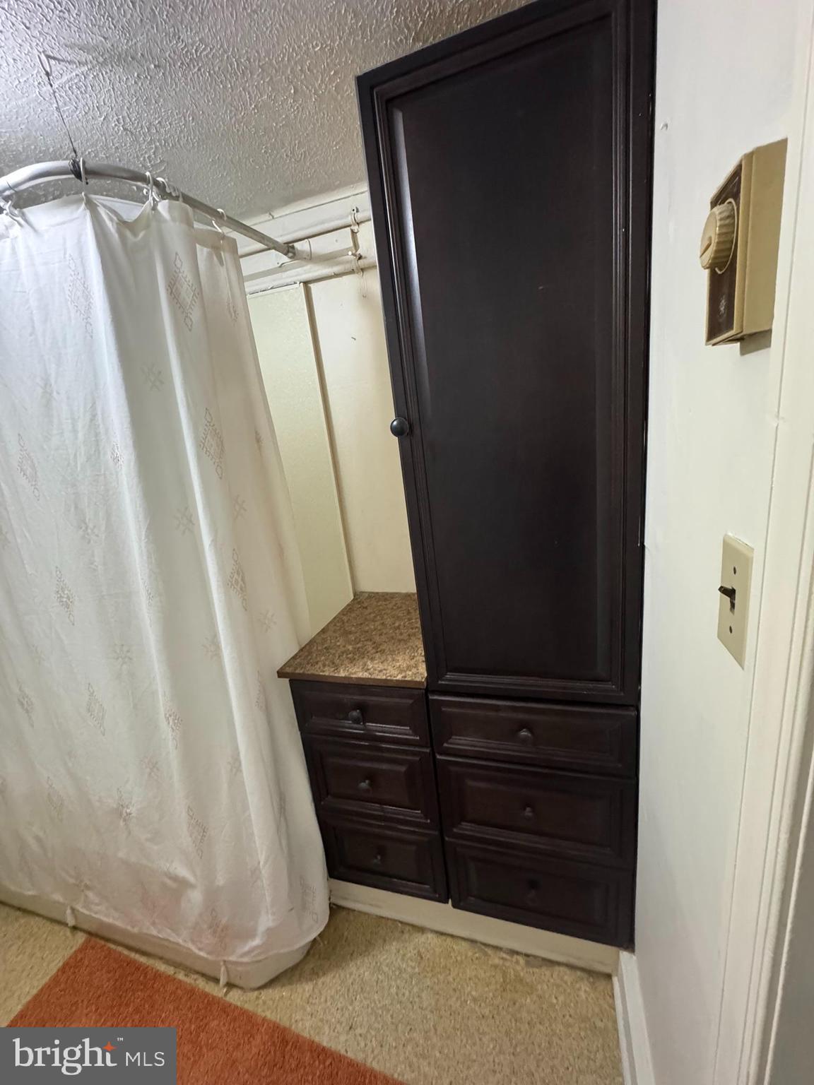 MARSHALL, VA - Residential Lease