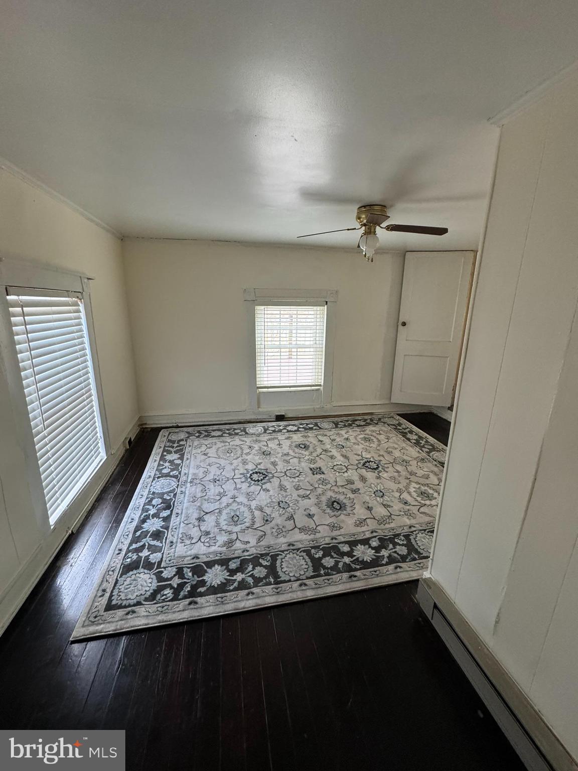 MARSHALL, VA - Residential Lease