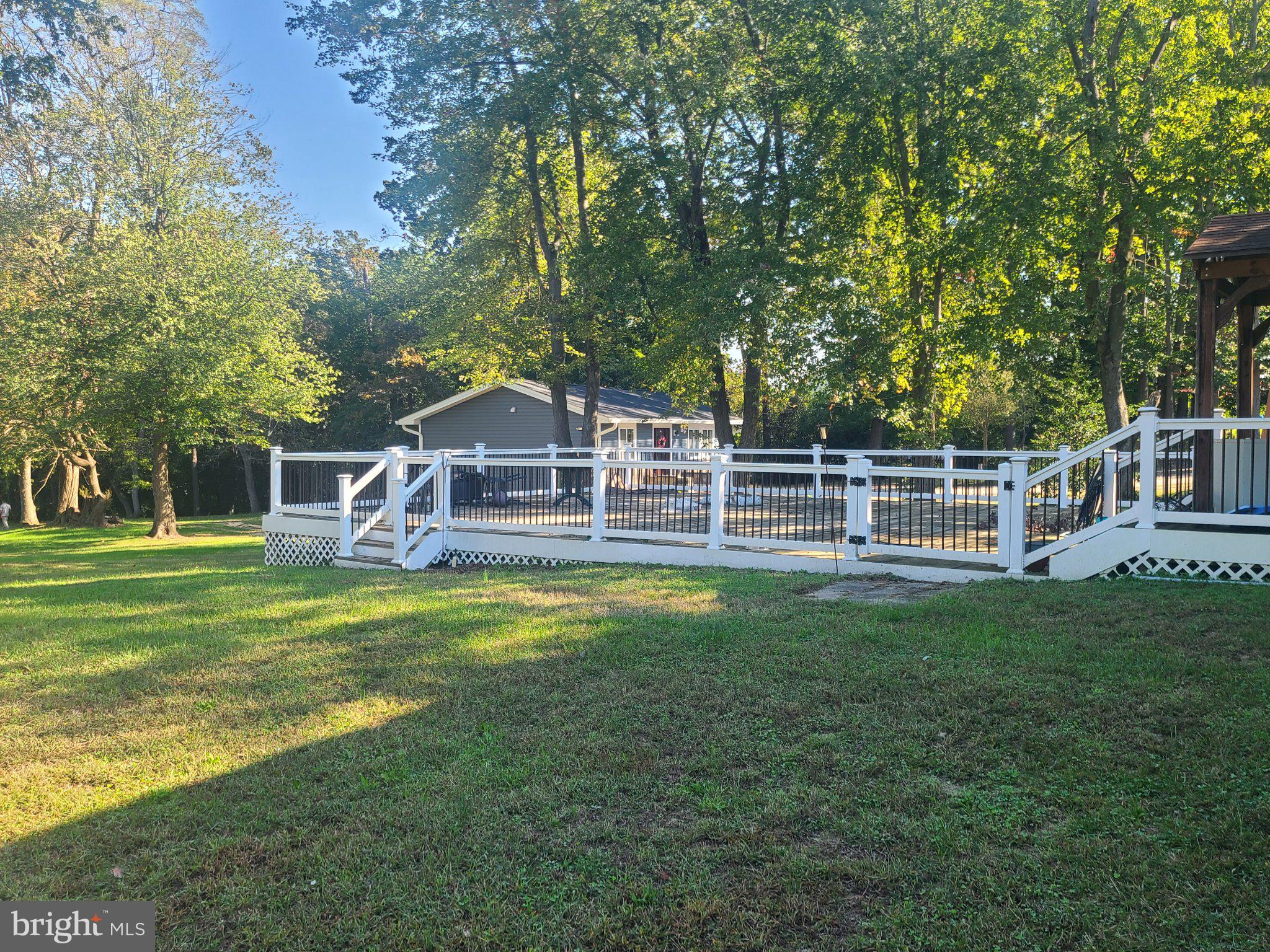588 BRIGHTVIEW DRIVE