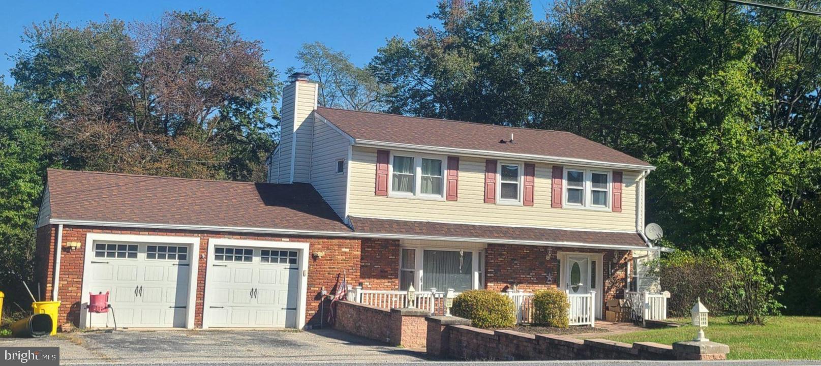 588 BRIGHTVIEW DRIVE