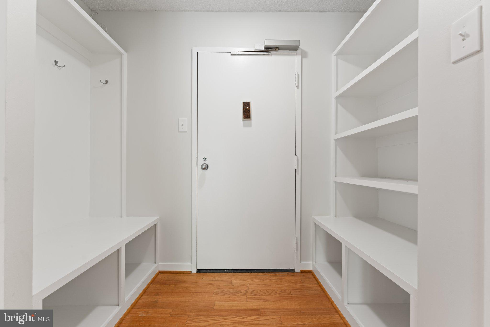 203 YOAKUM PARKWAY 603