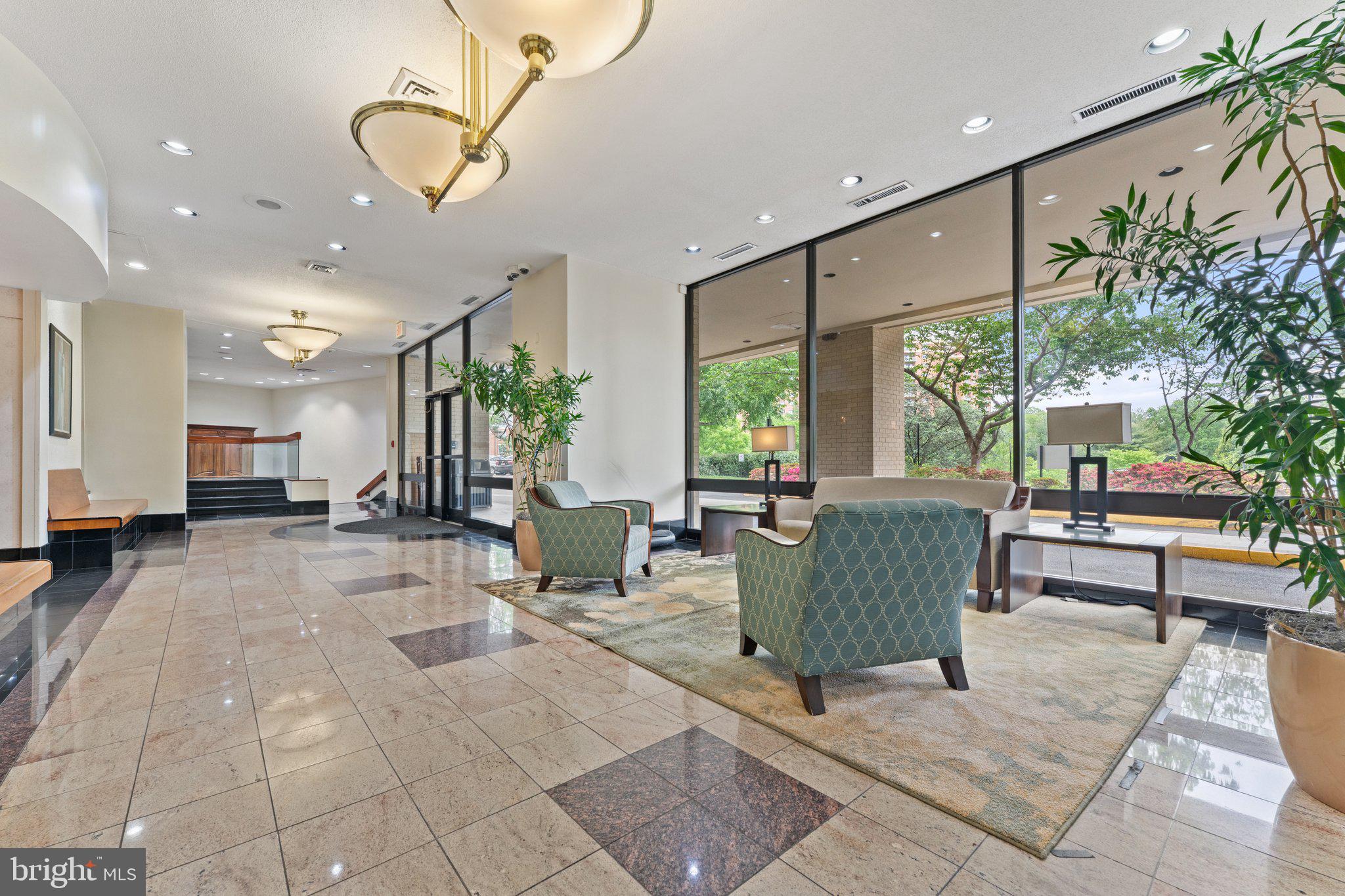 203 YOAKUM PARKWAY 603
