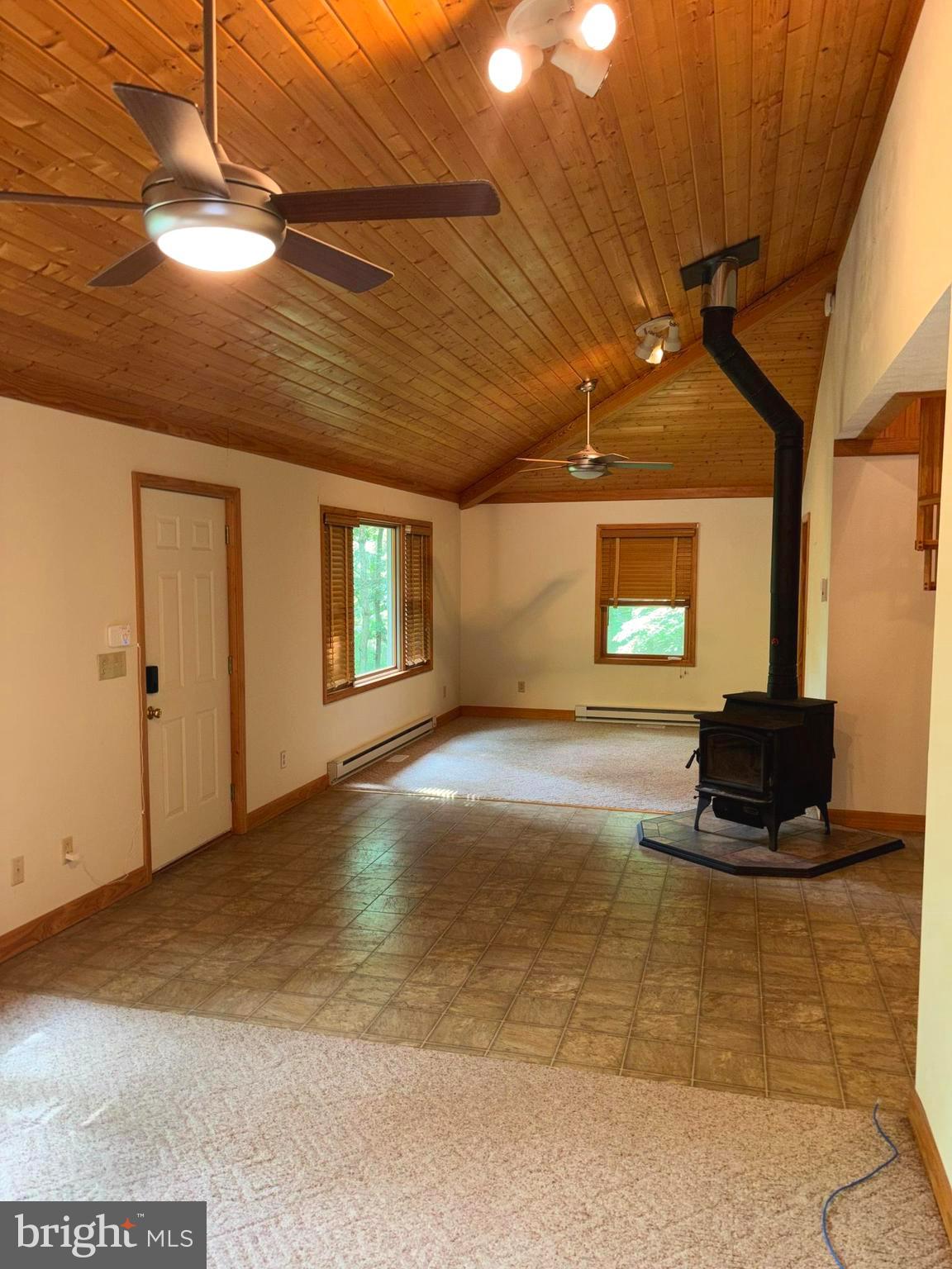 251 RIFFEY MOUNTAIN LANE