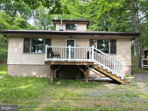 MLS: WVHD2003590