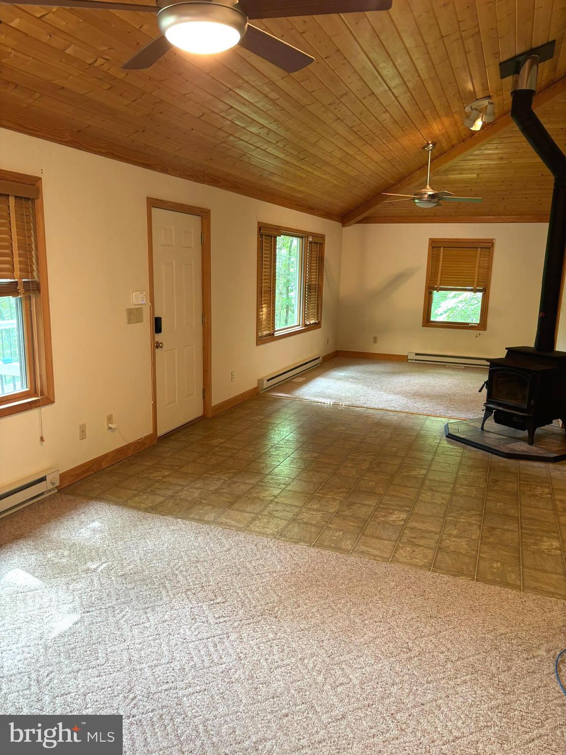251 RIFFEY MOUNTAIN LANE