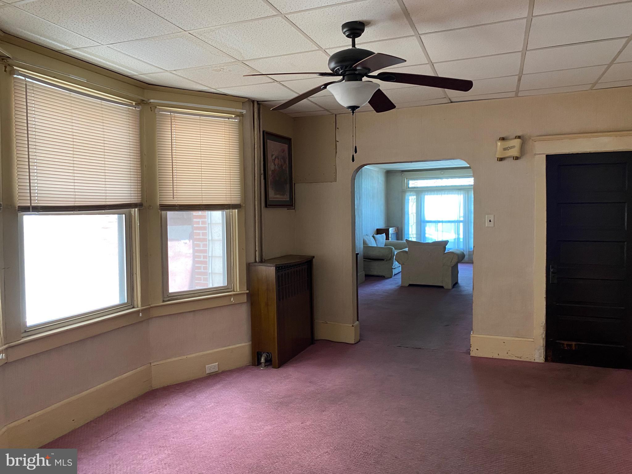 GIRARDVILLE - Residential