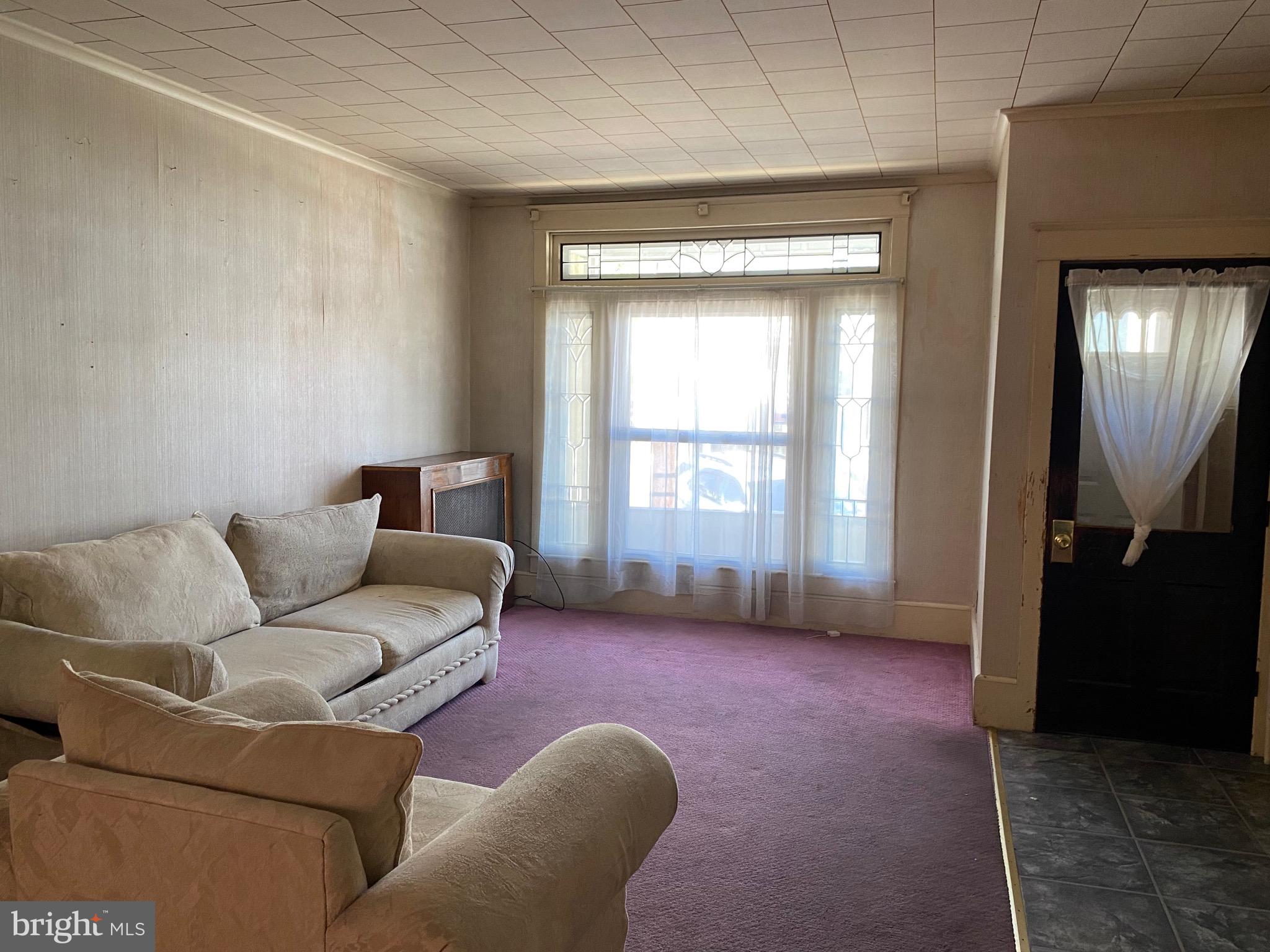 GIRARDVILLE - Residential