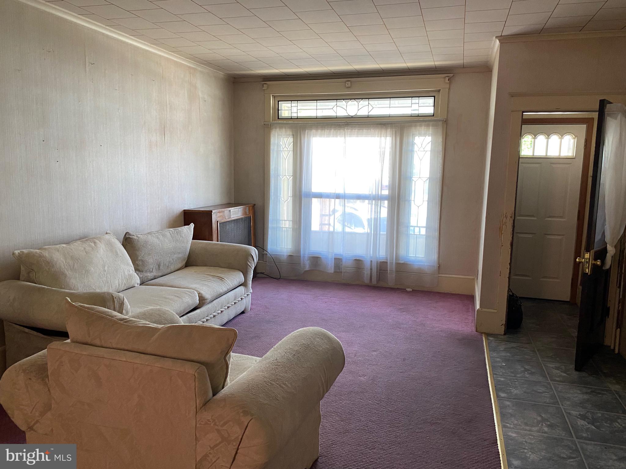 GIRARDVILLE - Residential