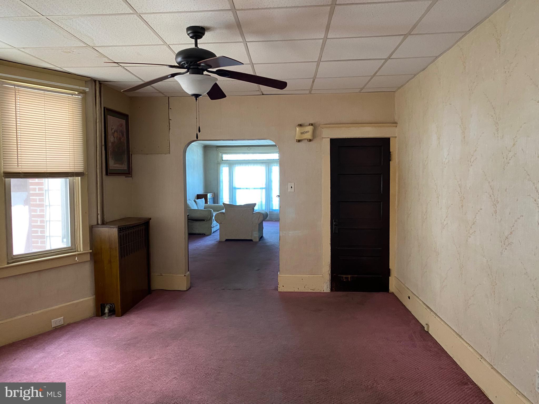 GIRARDVILLE - Residential