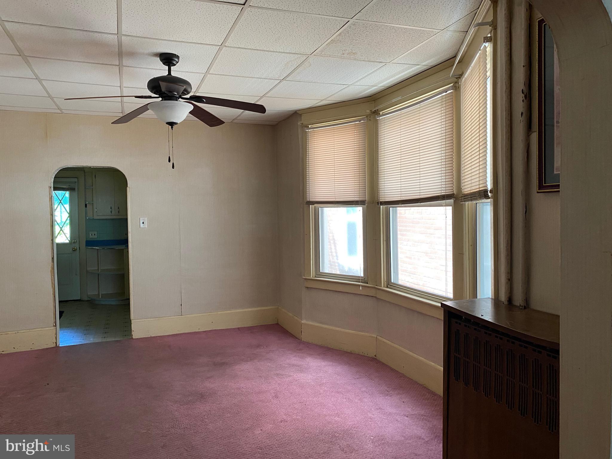 GIRARDVILLE - Residential