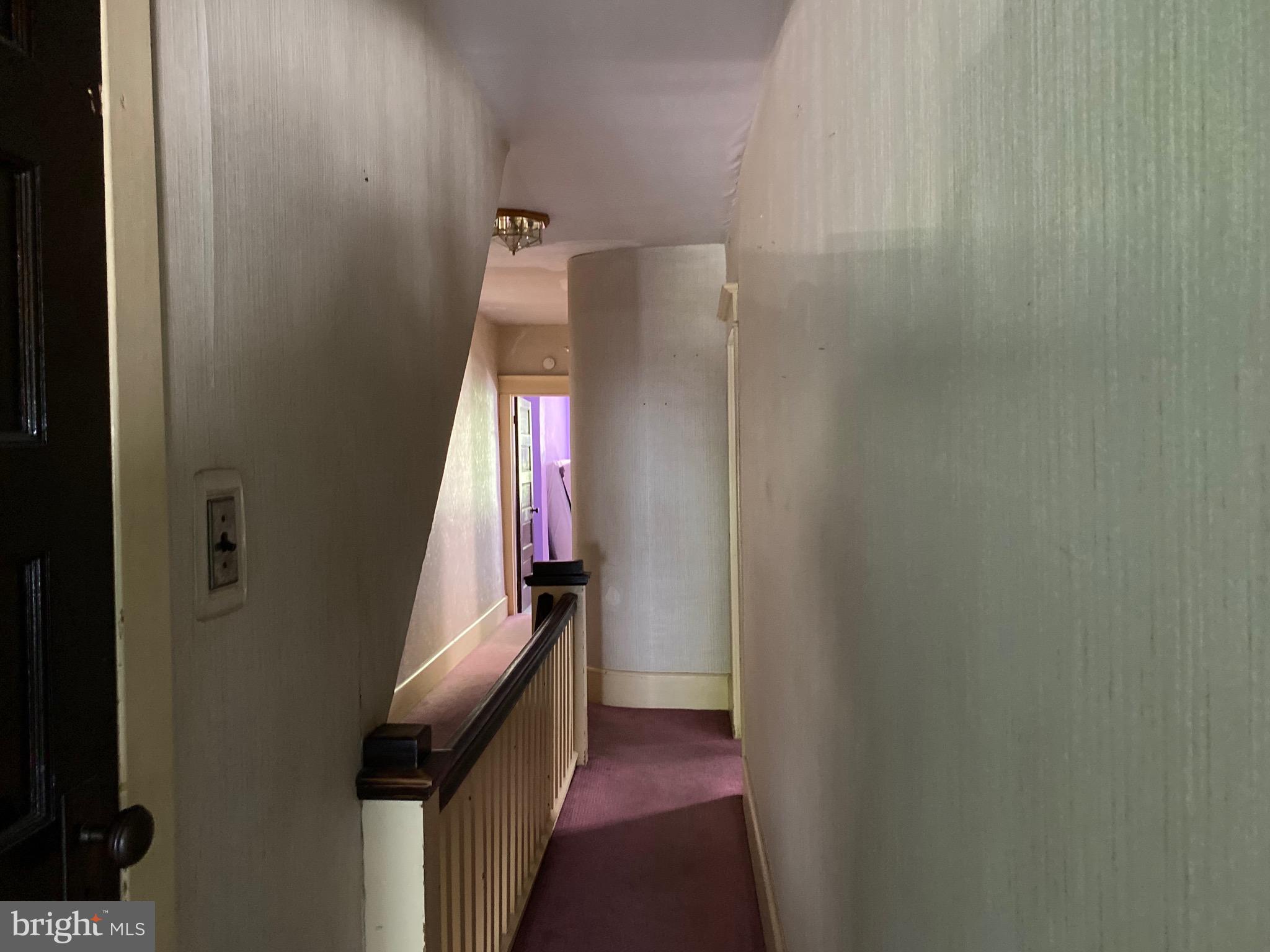 GIRARDVILLE - Residential