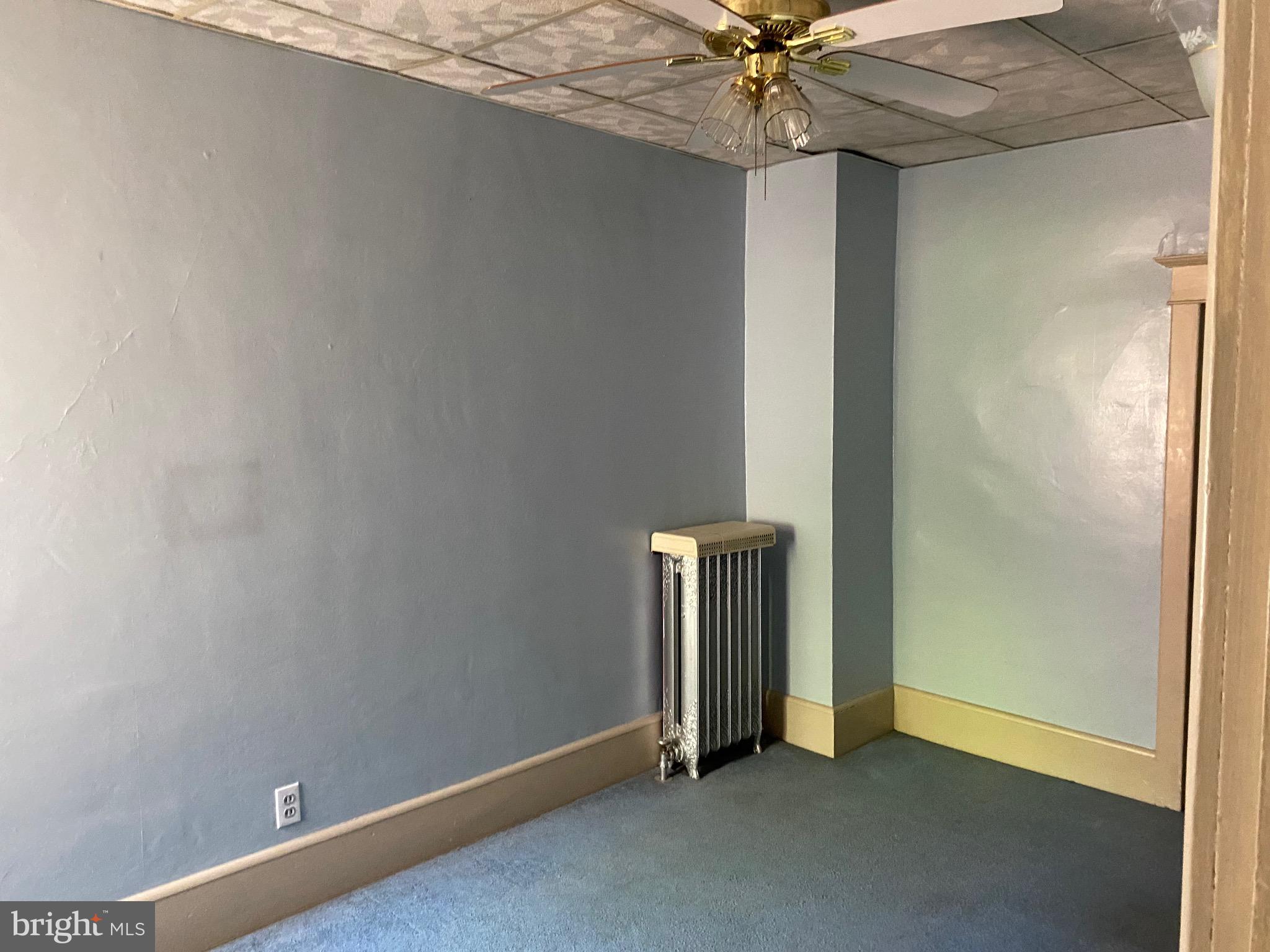 GIRARDVILLE - Residential