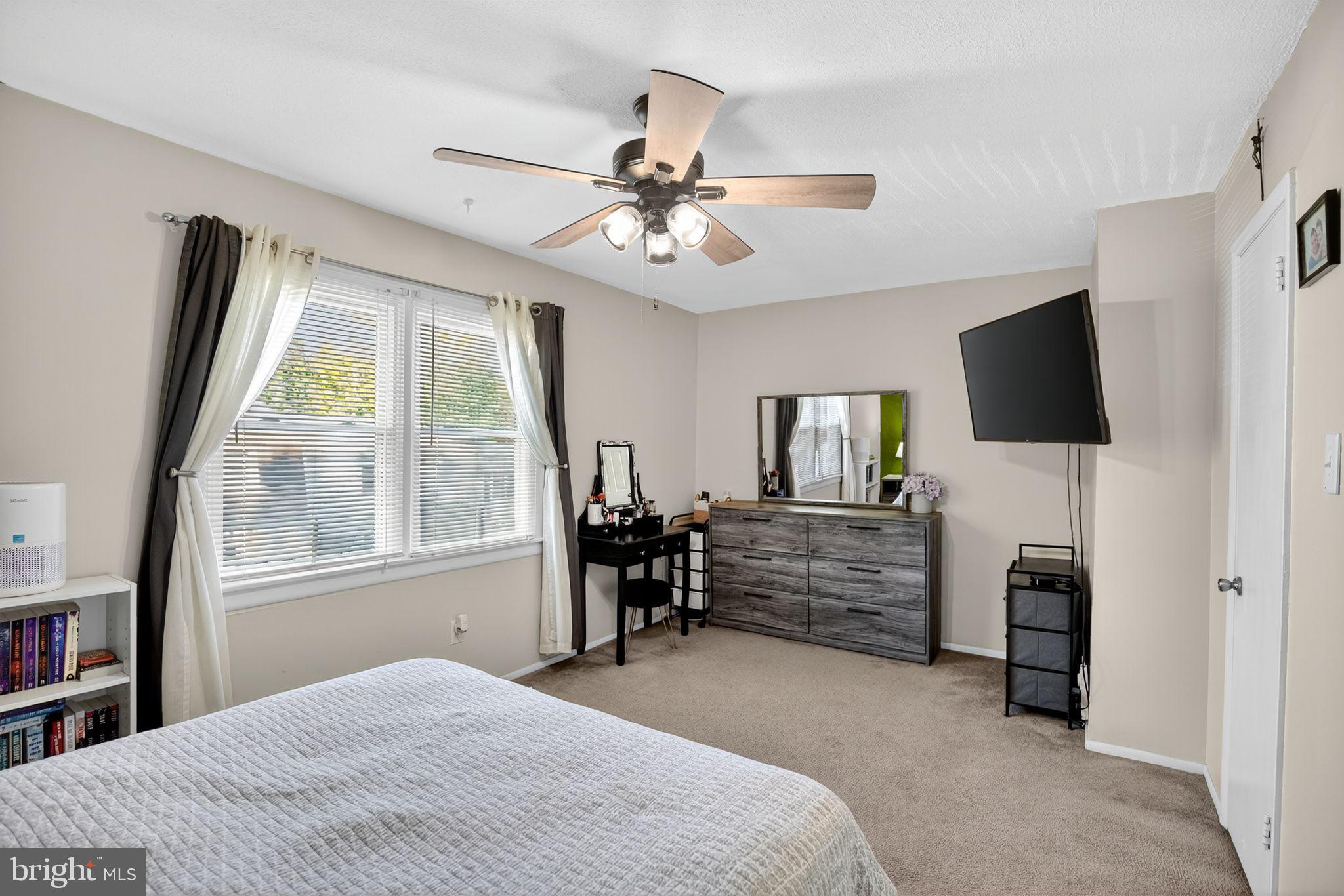 BENSALEM VIL - Residential