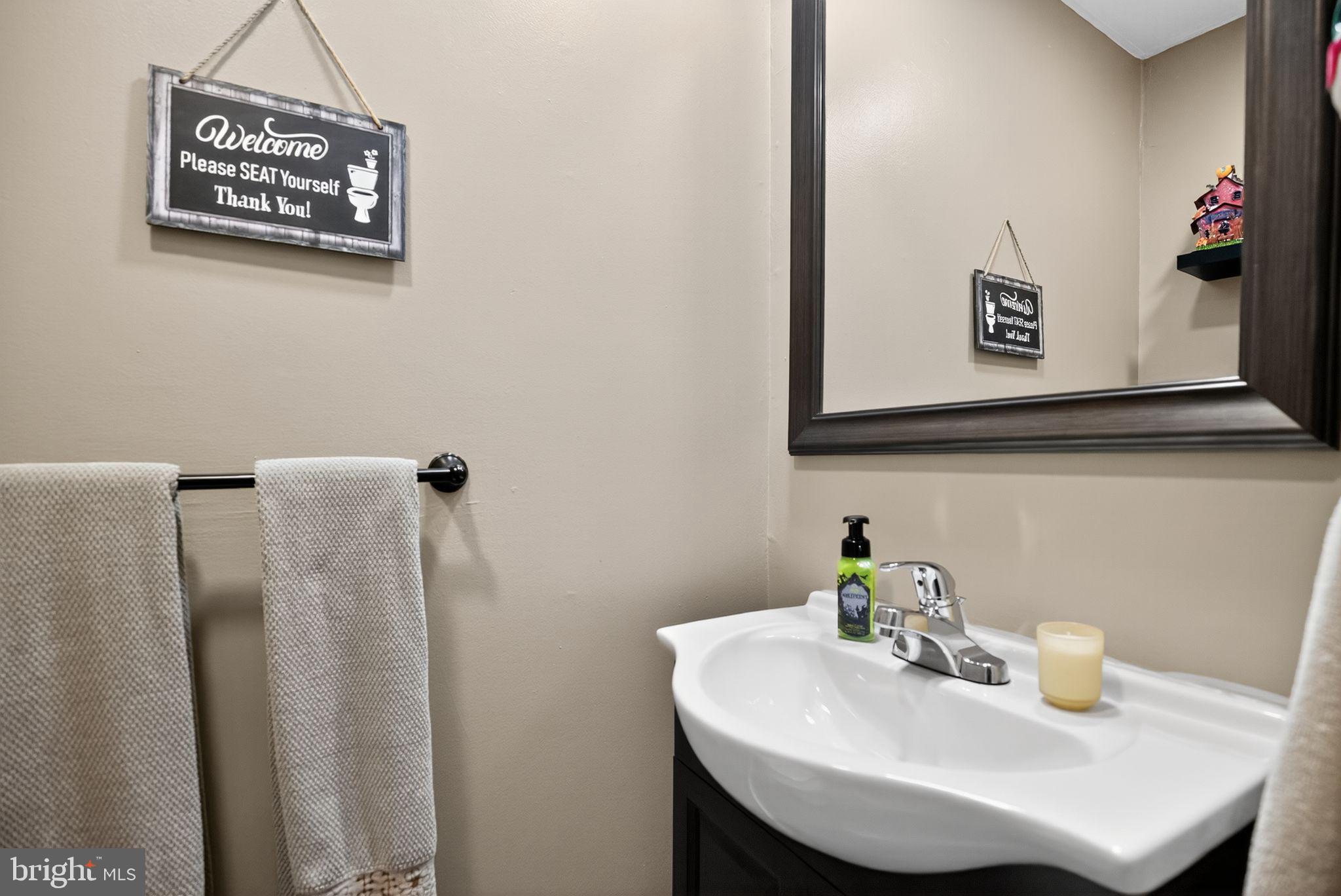 BENSALEM VIL - Residential