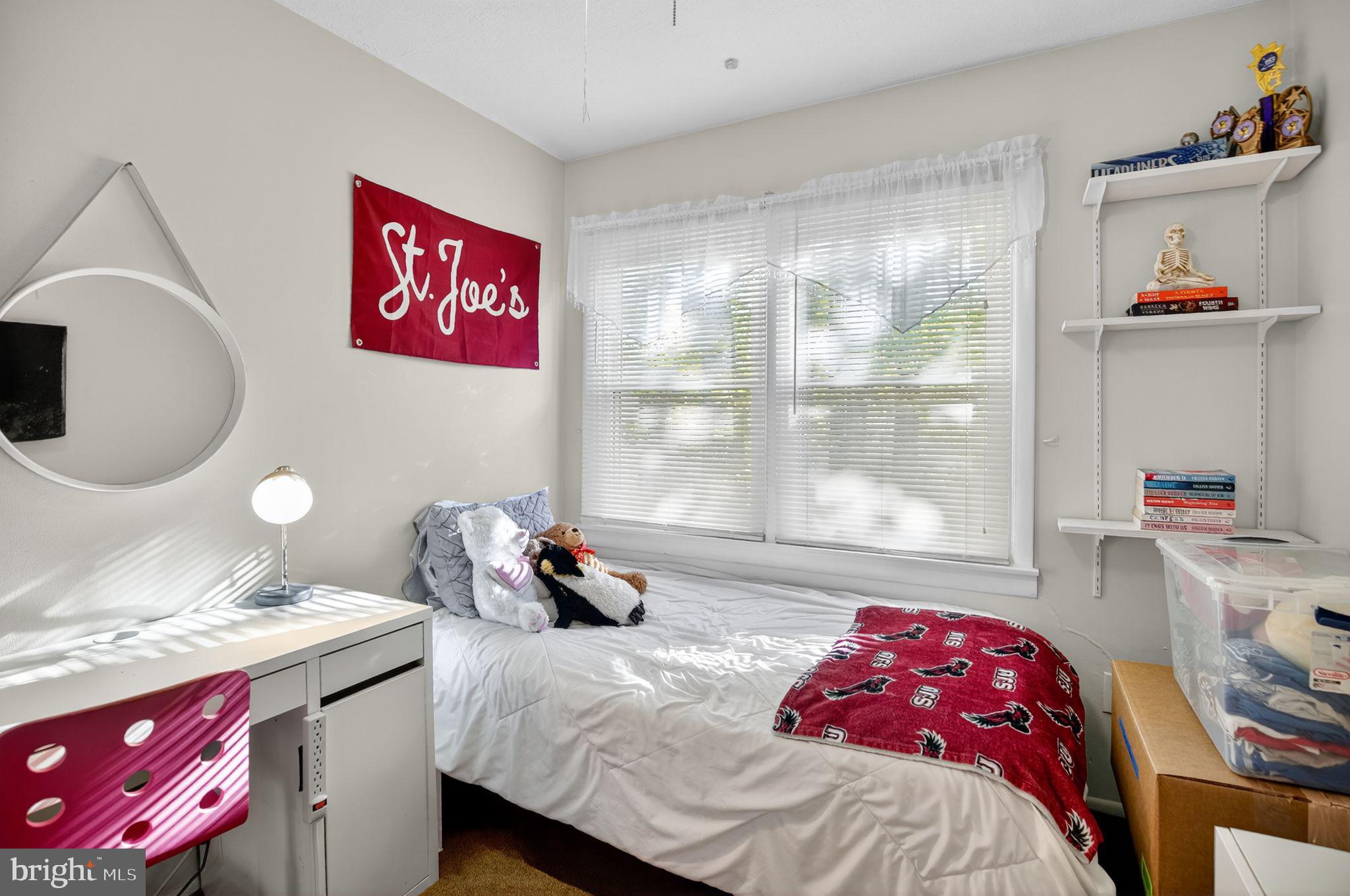 BENSALEM VIL - Residential