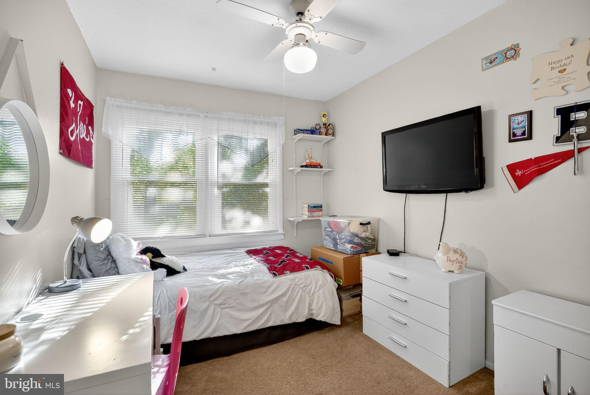 BENSALEM VIL - Residential