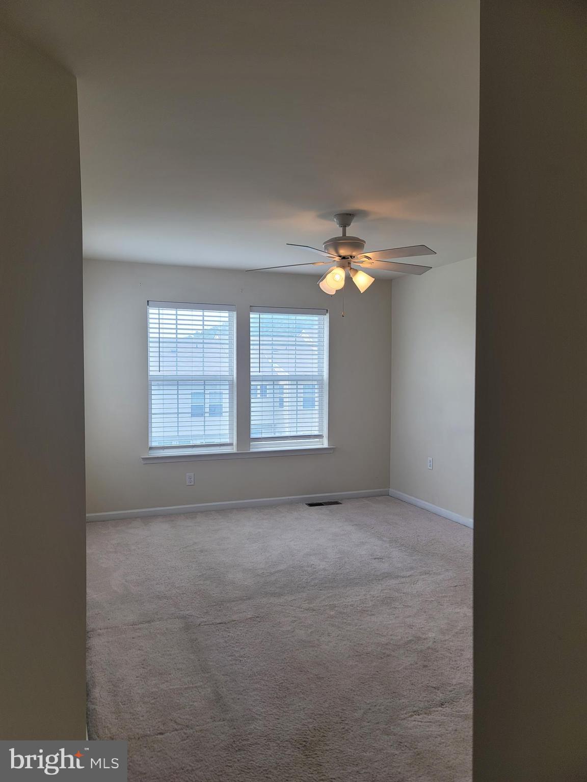 STONEBROOK VILLAGE - Residential Lease