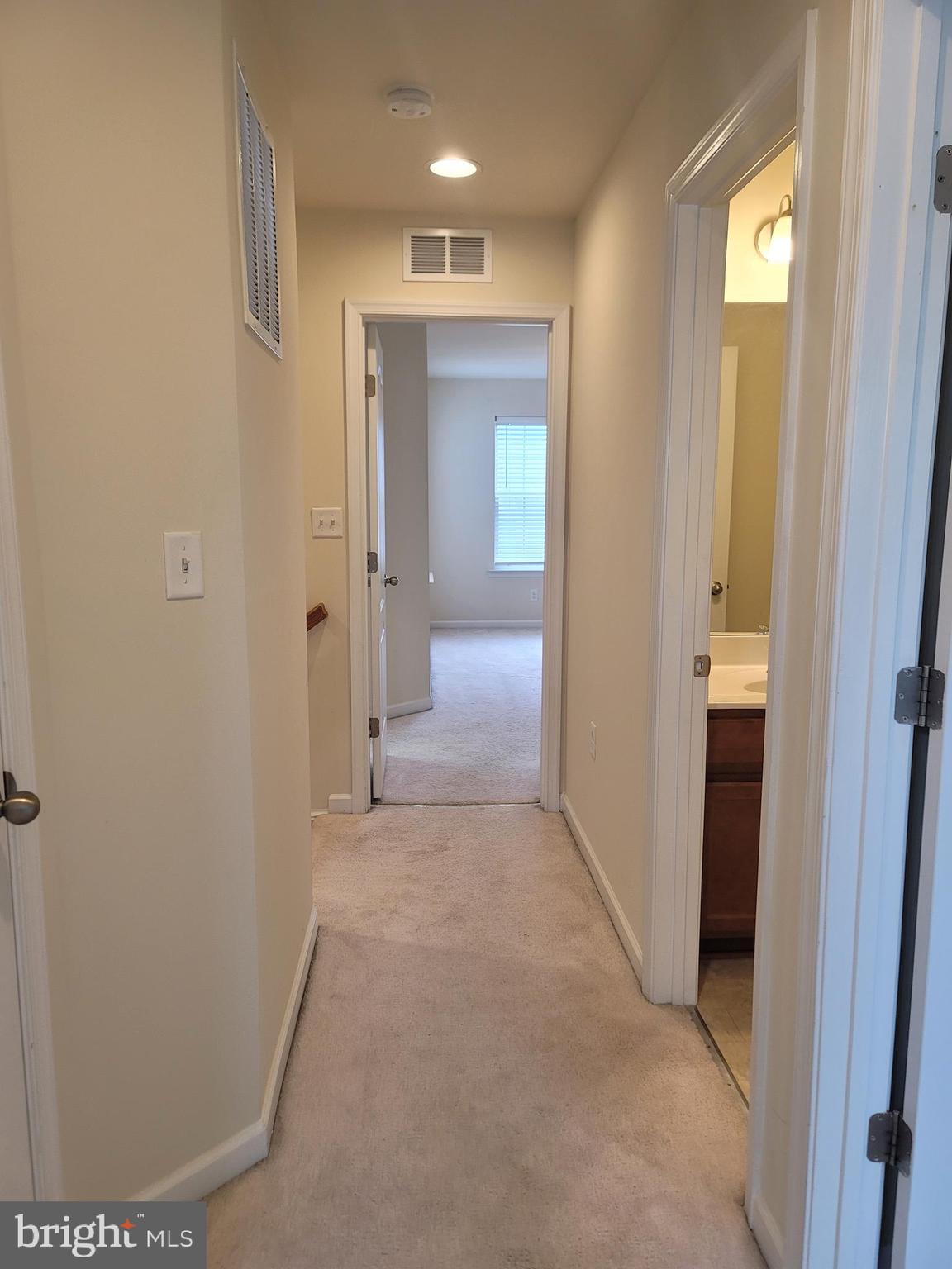 STONEBROOK VILLAGE - Residential Lease