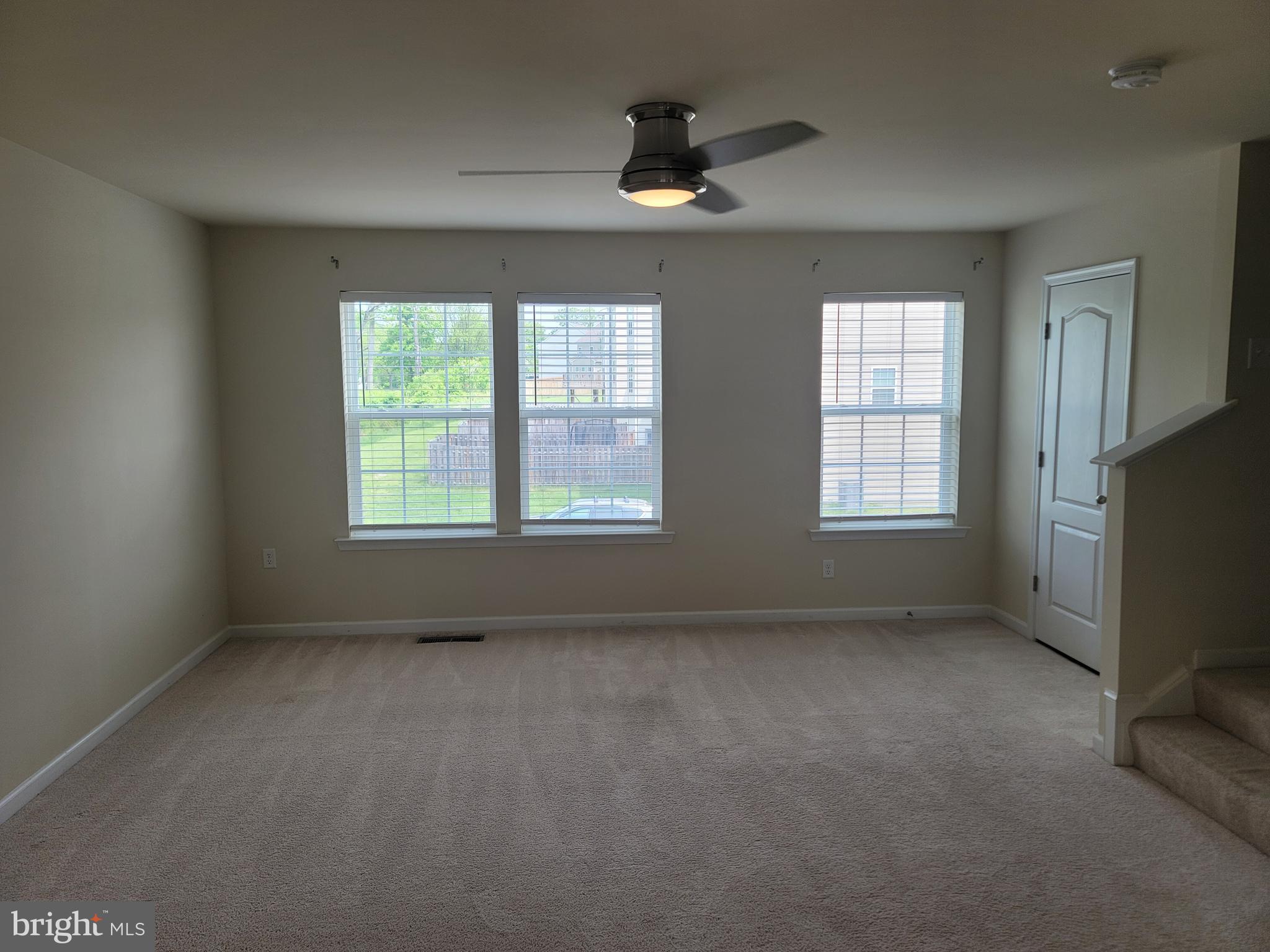 STONEBROOK VILLAGE - Residential Lease