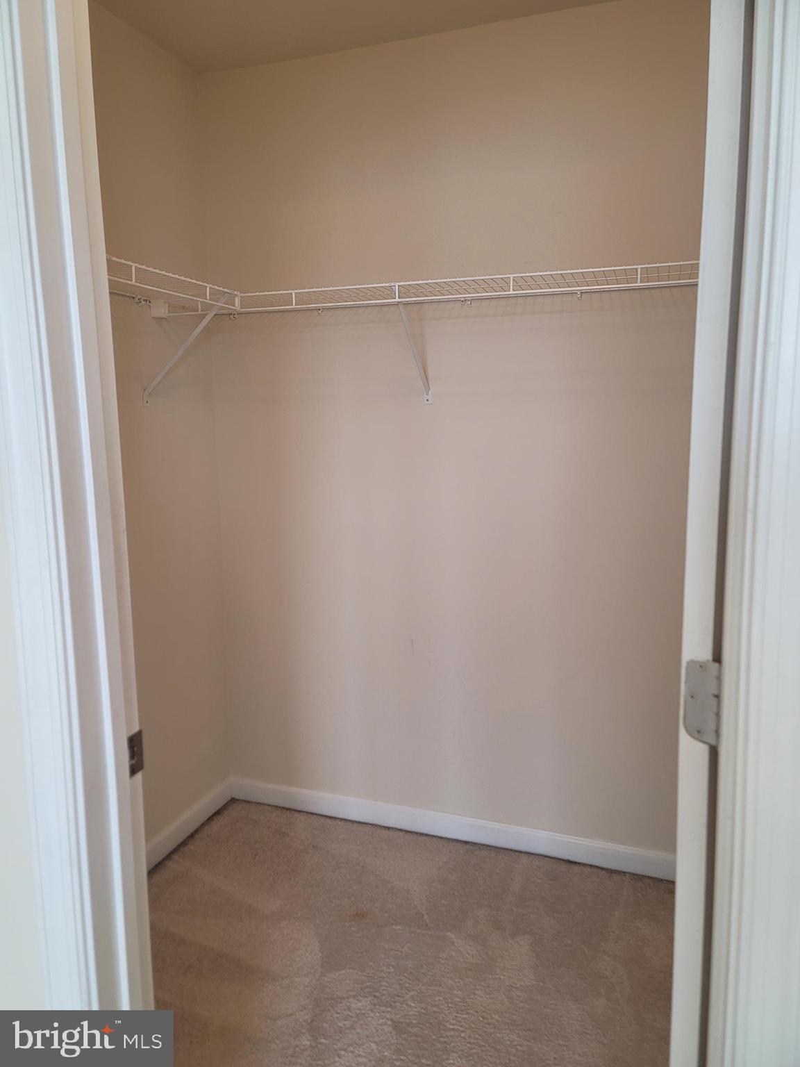 STONEBROOK VILLAGE - Residential Lease