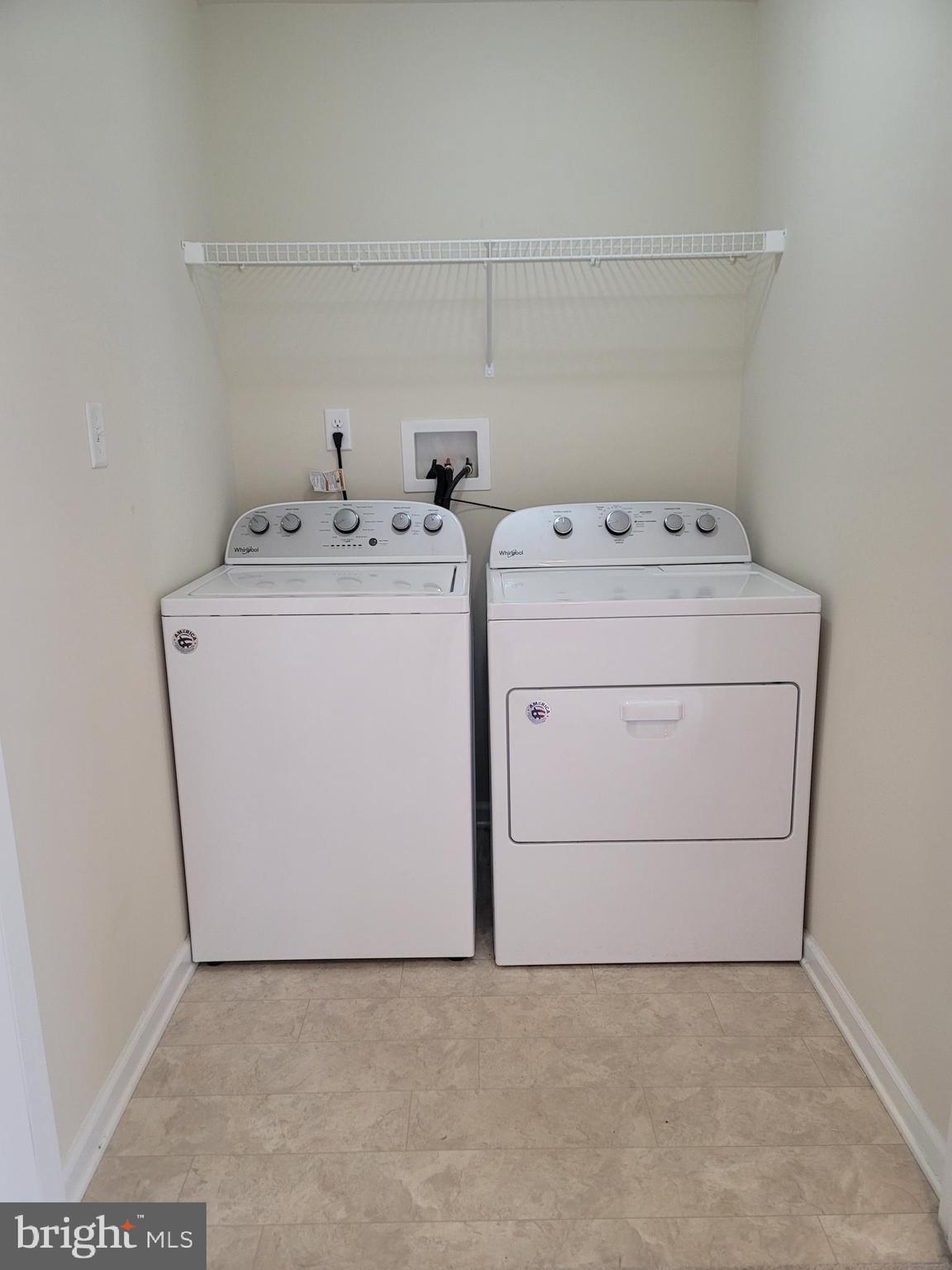 STONEBROOK VILLAGE - Residential Lease