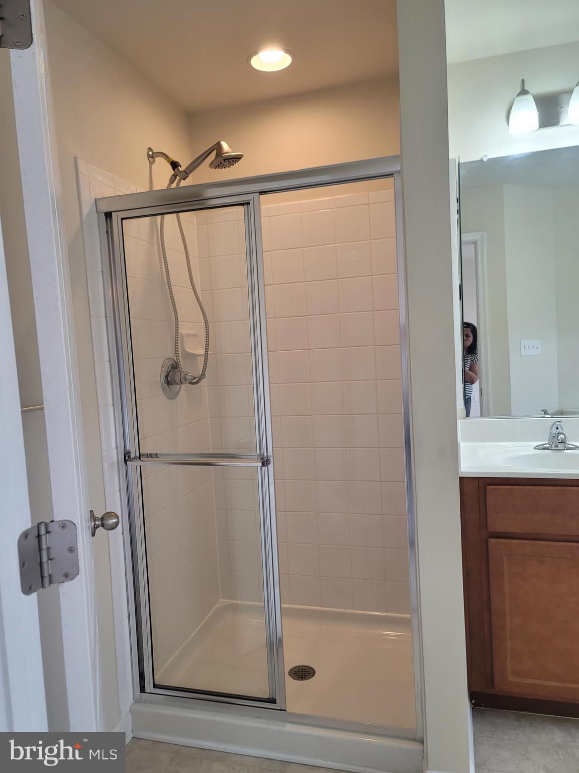 STONEBROOK VILLAGE - Residential Lease