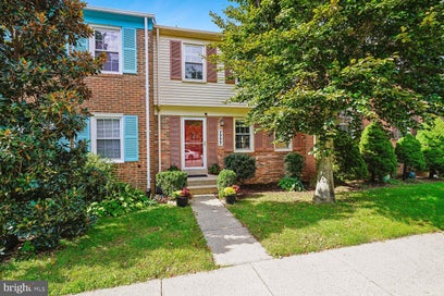 7777 EUCLID WAY SPRINGFIELD VA 22153