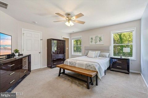 Tiny photo for 37 Spruce Cir S Cir S, BARNEGAT, NJ 08005 (MLS # NJOC2042414)