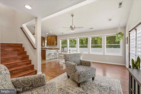 Tiny photo for 37 Spruce Cir S Cir S, BARNEGAT, NJ 08005 (MLS # NJOC2042414)
