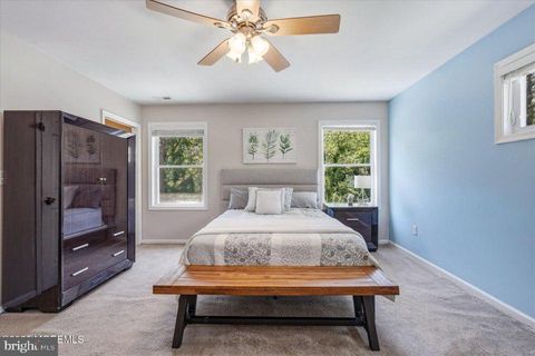 Tiny photo for 37 Spruce Cir S Cir S, BARNEGAT, NJ 08005 (MLS # NJOC2042414)