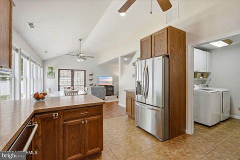 Tiny photo for 37 Spruce Cir S Cir S, BARNEGAT, NJ 08005 (MLS # NJOC2042414)