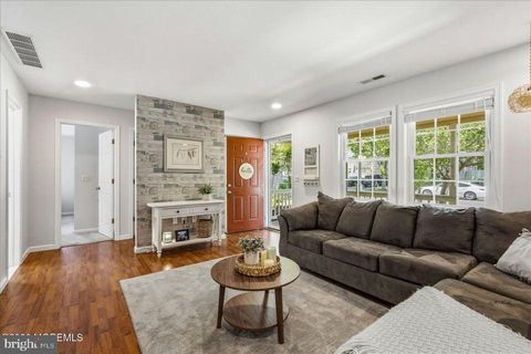 Tiny photo for 37 Spruce Cir S Cir S, BARNEGAT, NJ 08005 (MLS # NJOC2042414)