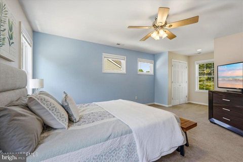Tiny photo for 37 Spruce Cir S Cir S, BARNEGAT, NJ 08005 (MLS # NJOC2042414)