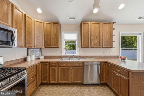 Tiny photo for 37 Spruce Cir S Cir S, BARNEGAT, NJ 08005 (MLS # NJOC2042414)