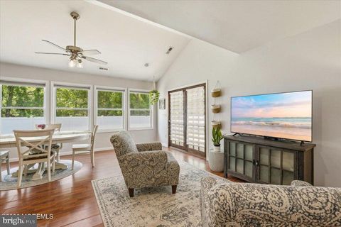 Tiny photo for 37 Spruce Cir S Cir S, BARNEGAT, NJ 08005 (MLS # NJOC2042414)