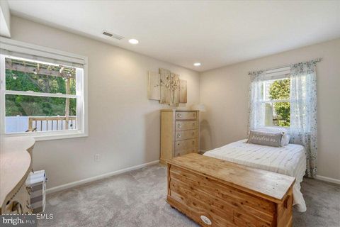 Tiny photo for 37 Spruce Cir S Cir S, BARNEGAT, NJ 08005 (MLS # NJOC2042414)