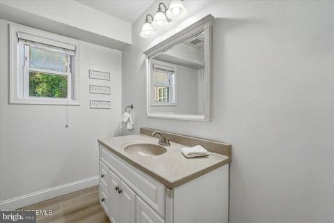 Tiny photo for 37 Spruce Cir S Cir S, BARNEGAT, NJ 08005 (MLS # NJOC2042414)