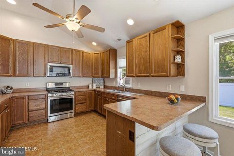 Tiny photo for 37 Spruce Cir S Cir S, BARNEGAT, NJ 08005 (MLS # NJOC2042414)