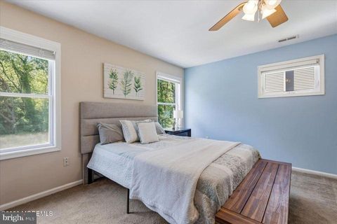 Tiny photo for 37 Spruce Cir S Cir S, BARNEGAT, NJ 08005 (MLS # NJOC2042414)
