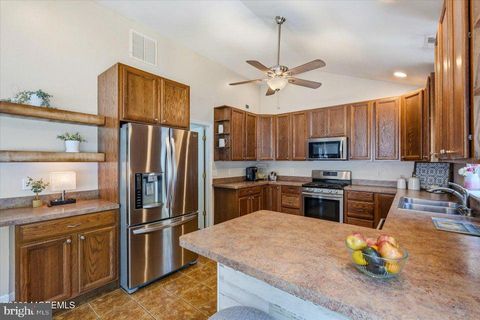 Tiny photo for 37 Spruce Cir S Cir S, BARNEGAT, NJ 08005 (MLS # NJOC2042414)