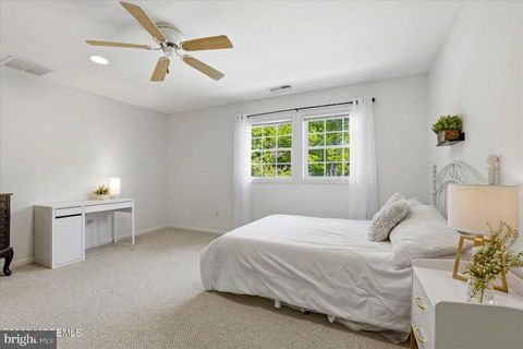 Tiny photo for 37 Spruce Cir S Cir S, BARNEGAT, NJ 08005 (MLS # NJOC2042414)