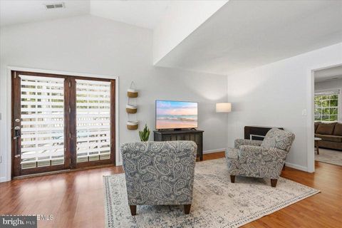 Tiny photo for 37 Spruce Cir S Cir S, BARNEGAT, NJ 08005 (MLS # NJOC2042414)