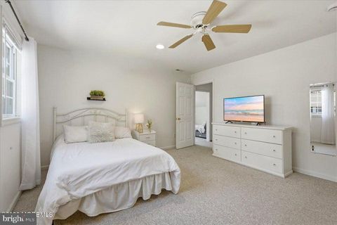 Tiny photo for 37 Spruce Cir S Cir S, BARNEGAT, NJ 08005 (MLS # NJOC2042414)