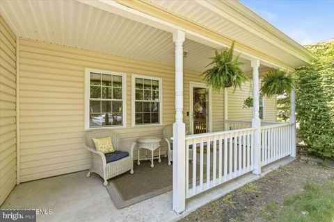 Tiny photo for 37 Spruce Cir S Cir S, BARNEGAT, NJ 08005 (MLS # NJOC2042414)