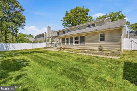 Tiny photo for 37 Spruce Cir S Cir S, BARNEGAT, NJ 08005 (MLS # NJOC2042414)