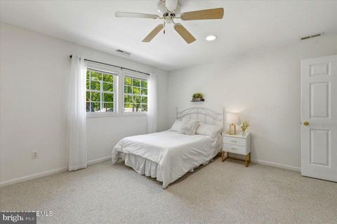 Tiny photo for 37 Spruce Cir S Cir S, BARNEGAT, NJ 08005 (MLS # NJOC2042414)