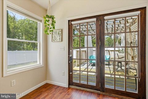 Tiny photo for 37 Spruce Cir S Cir S, BARNEGAT, NJ 08005 (MLS # NJOC2042414)