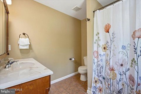 Tiny photo for 37 Spruce Cir S Cir S, BARNEGAT, NJ 08005 (MLS # NJOC2042414)