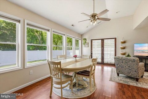 Tiny photo for 37 Spruce Cir S Cir S, BARNEGAT, NJ 08005 (MLS # NJOC2042414)